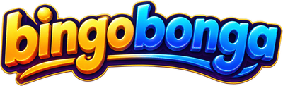 bingobonga logo